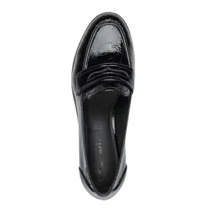 Damesschoenen Tamaris 1-24239-42 image-3