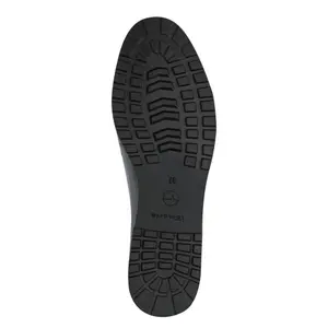 Damesschoenen Tamaris 1-24239-42 image-4