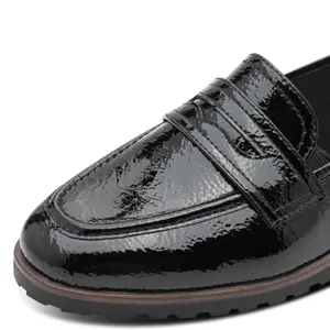 Damesschoenen Tamaris 1-24239-42 image-5