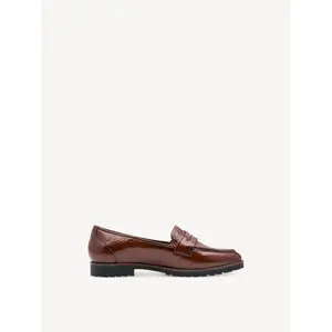 Damesschoenen Tamaris 1-24239-42 image-1