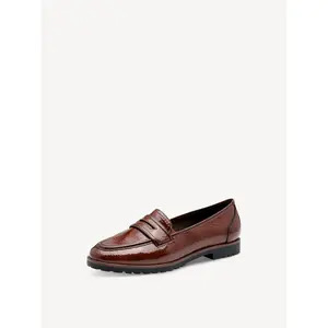 Damesschoenen Tamaris 1-24239-42 image-2