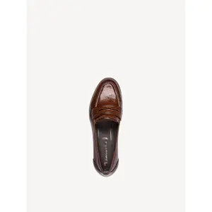 Damesschoenen Tamaris 1-24239-42 image-3