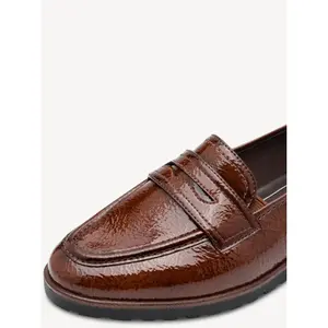 Damesschoenen Tamaris 1-24239-42 image-5