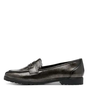 Damesschoenen Tamaris 1-24239-42 image-1