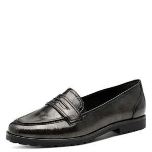Damesschoenen Tamaris 1-24239-42 image-2