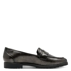 Damesschoenen Tamaris 1-24239-42 image-0