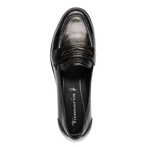Damesschoenen Tamaris 1-24239-42 image-3