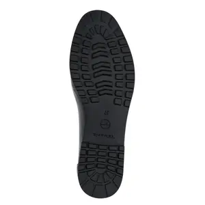 Damesschoenen Tamaris 1-24239-42 image-4