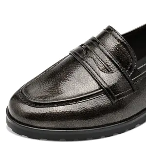 Damesschoenen Tamaris 1-24239-42 image-5