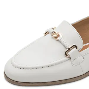 Mocassini da donna Tamaris 1-24240-44 image-5