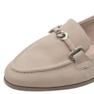 Mocassini da donna Tamaris 1-24240-44 image-5