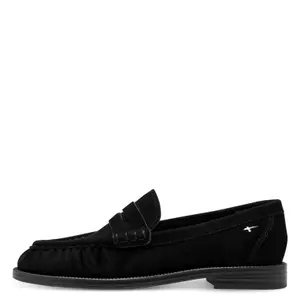 Women's moccasins Tamaris 1-24251-47 image-0