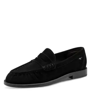Women's moccasins Tamaris 1-24251-47 image-1