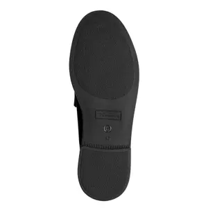 Women's moccasins Tamaris 1-24251-47 image-3