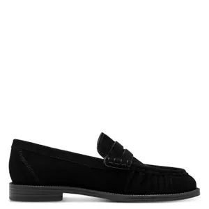 Women's moccasins Tamaris 1-24251-47 image-4