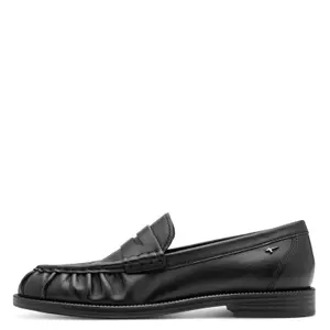Women's moccasins Tamaris 1-24251-47 image-0