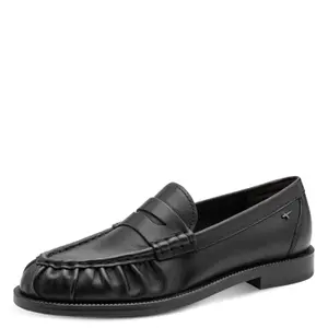 Women's moccasins Tamaris 1-24251-47 image-1