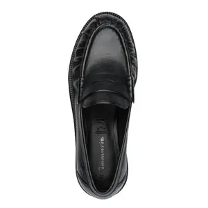 Women's moccasins Tamaris 1-24251-47 image-2