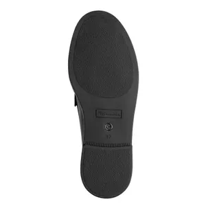 Women's moccasins Tamaris 1-24251-47 image-3