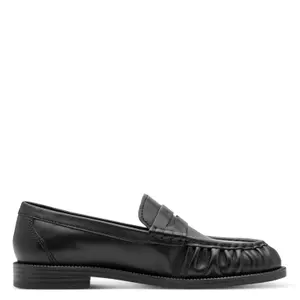 Women's moccasins Tamaris 1-24251-47 image-4