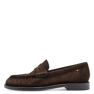 Women's moccasins Tamaris 1-24251-47 image-0