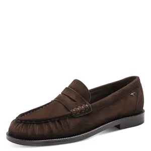 Women's moccasins Tamaris 1-24251-47 image-1