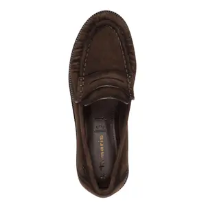 Women's moccasins Tamaris 1-24251-47 image-2