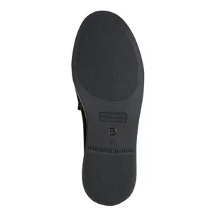 Women's moccasins Tamaris 1-24251-47 image-3