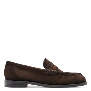 Women's moccasins Tamaris 1-24251-47 image-4