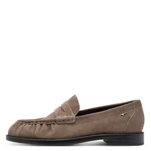 Women's moccasins Tamaris 1-24251-47 image-0