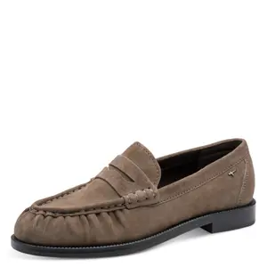 Women's moccasins Tamaris 1-24251-47 image-1