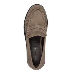 Women's moccasins Tamaris 1-24251-47 image-2