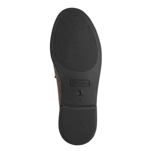 Women's moccasins Tamaris 1-24251-47 image-3