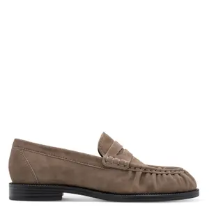 Women's moccasins Tamaris 1-24251-47 image-4
