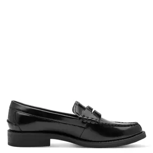 Women's moccasins Tamaris 1-24252-47 image-1