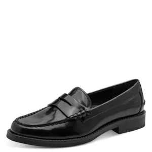 Women's moccasins Tamaris 1-24252-47 image-2