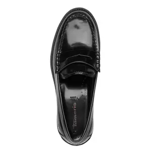 Women's moccasins Tamaris 1-24252-47 image-3