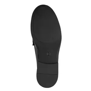 Women's moccasins Tamaris 1-24252-47 image-4