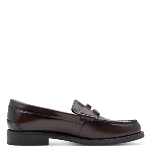 Women's moccasins Tamaris 1-24252-47 image-2