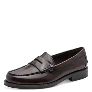 Women's moccasins Tamaris 1-24252-47 image-1