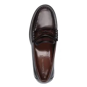 Women's moccasins Tamaris 1-24252-47 image-3