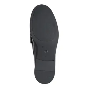 Women's moccasins Tamaris 1-24252-47 image-4