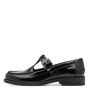 Women's moccasins Tamaris 1-24253-47 image-0