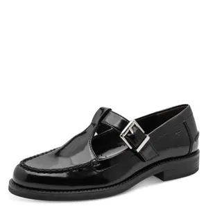 Women's moccasins Tamaris 1-24253-47 image-1