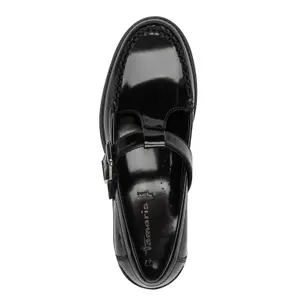 Women's moccasins Tamaris 1-24253-47 image-2