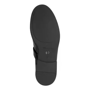 Women's moccasins Tamaris 1-24253-47 image-3