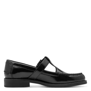 Women's moccasins Tamaris 1-24253-47 image-4