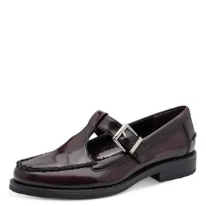 Women's moccasins Tamaris 1-24253-47 image-1