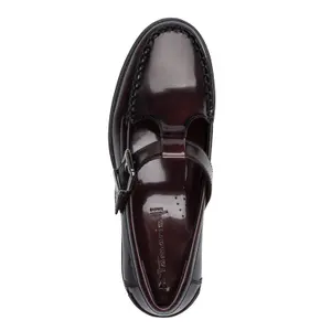 Women's moccasins Tamaris 1-24253-47 image-2
