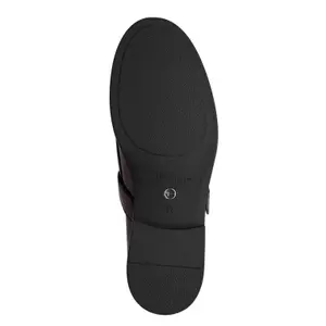 Women's moccasins Tamaris 1-24253-47 image-3